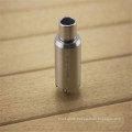 Kennedy V2 Rda Electronic Cigarette Atomizer for Vapor Smoking (ES-AT-093)